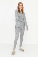 Dámský komplet Trendyol Knitwear