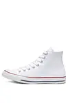 Pánské tenisky Converse