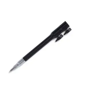 Trakker vidlička acs pro bankstick - 9"