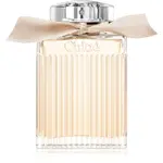 Chloé Chloé parfémovaná voda plnitelná pro ženy 100 ml