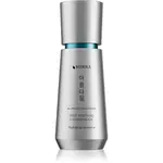 KORIKA HI-TECH SOLUTIONS Deep Purifying Cleansing Oil hĺbkovo čistiaci olej 140 ml