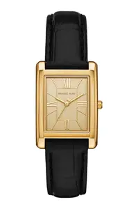 Michael Kors Hodinky Michael Kors