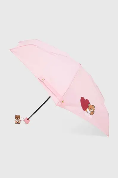 Moschino  Deštník