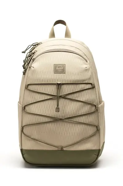 Herschel ruksak Kingston