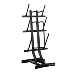 HMS Stojan na Body pump sady STR40