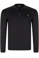 Pánská polokošile dewberry