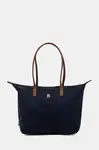Tommy Hilfiger nákupní taška dámská