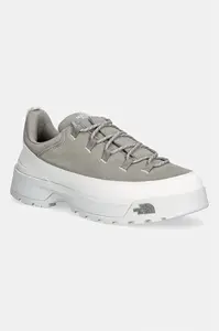 The North Face Glenclyffe Urban Low pánské tenisky