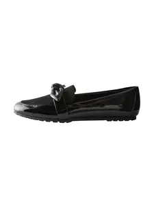 Next Papuče 'Forever Comfort®'  čierna