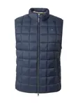 Hackett London Vesta  námornícka modrá