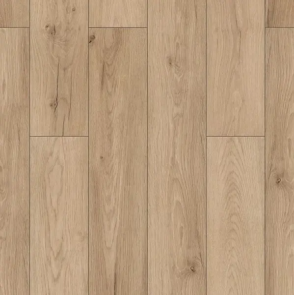Vinylová podlaha SPC Truffle R211 4mm 32/23