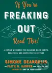 If You're Freaking Out, Read This - Simone Deangelis