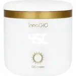 innoGIO GIOWarm Mini GIO-370M ohřívací láhev 1 ks