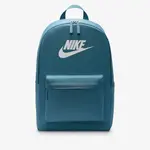 Nike Heritage Backpack (25L) One Size