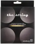 Sandberg Bass Strings 60-130