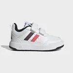adidas TENSAUR SPORT 3.0 CF I 23