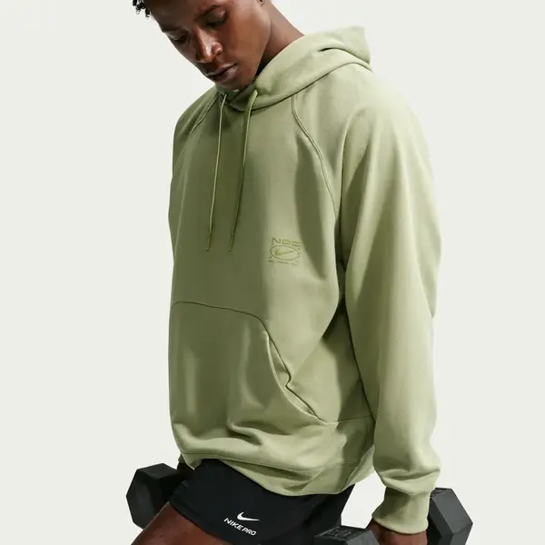 Nike N.A.C. L