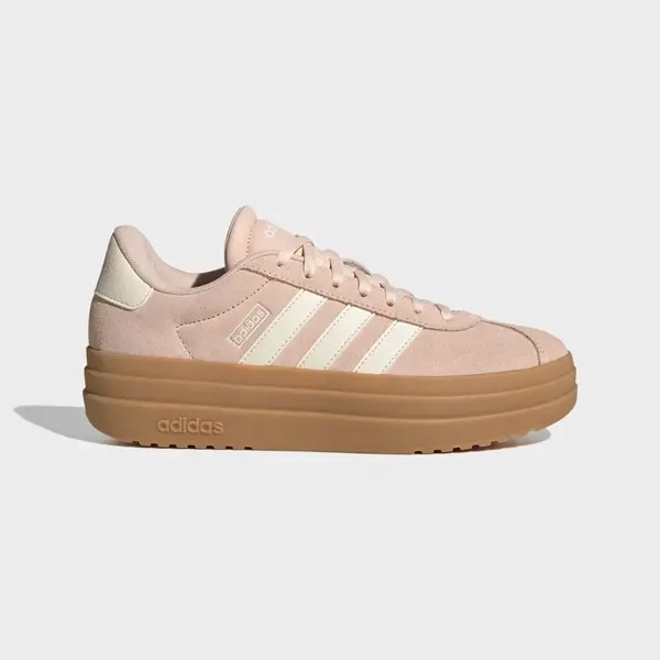adidas VL COURT BOLD 38