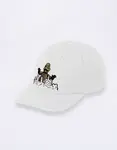 Carhartt WIP Wiptopia 2 Cap White