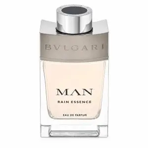 Bvlgari Man Rain Essence parfémovaná voda pre mužov Refillable 100 ml