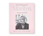 Marilyn: The Lost Photographs, the Last Interview - Monroe Marilyn
