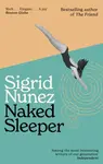 Naked Sleeper - Nunez Sigrid