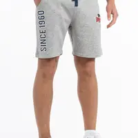 Pánské kraťasy Lonsdale