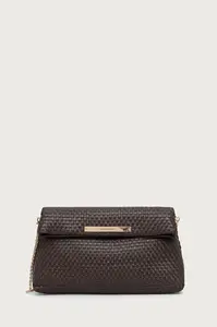 Marciano by Guess kabelka dámska kožená VICTORIA