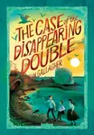 The Case of the Disappearing Double - Brian Gallagher