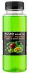 Method feeder fans booster fluo 250 ml - sweet mango