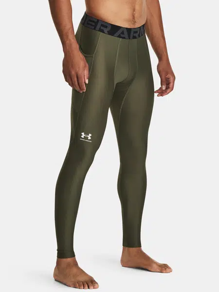 Pánské legíny Under Armour