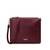 Lorien Purple
