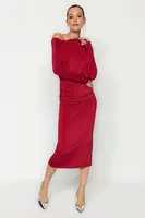 Dámské šaty Trendyol