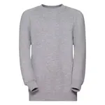 Children's sweatshirtClassic Sweat R762B 50/50 295g