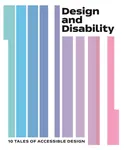 Design and Disability