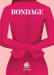 Bondage mini book - Lord Morpheous
