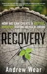 Recovery - Andrew Wear