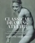 Classical Drawing Atelier (Export Edition) - J Aristides
