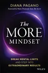 The More Mindset - Diana Pagano