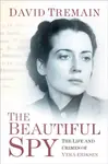 Beautiful Spy - David Tremain