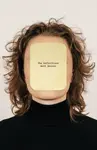 The Definitions - Matt Greene