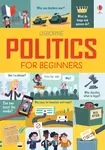 Politics for Beginners - Rosie Hore