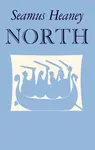 North - Seamus Heaney