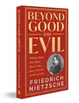 Beyond Good And Evil - Friedrich Nietzsche