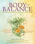 Body into Balance - Maria Noel Groves