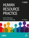Human Resource Practice - Fiona Whiting, Helen Bessant
