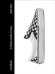 A Pocket Guide to Vans - Josh Sims
