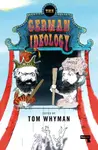 The German Ideology - Karl Marx, Friedrich Engels