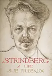 Strindberg - Sue Prideaux