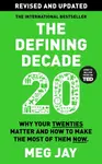 The Defining Decade - Jay Meg